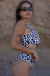 Imagen de TOP MIRANDA ANIMAL PRINT