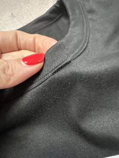 CEBÚ STRONGER (falla) - comprar online