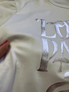 ARUBA PATIENT FOIL PLATA (falla) - comprar online