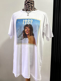 REMERON 1989 versión