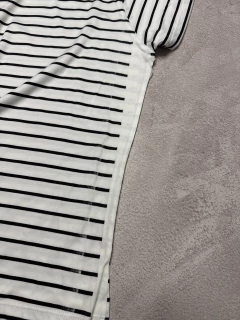 REMERA RAYA CORAZÓN (falla) en internet