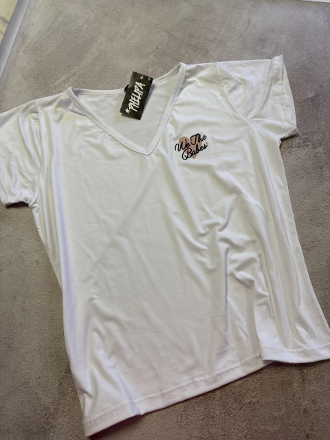 TINA WE THE BABES (falla)