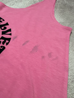 DADIA VELVET (falla) - comprar online