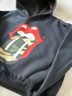 BUZO BERLÍN LENGUA CAMUFLADA en internet