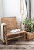 Sillón Carl - comprar online