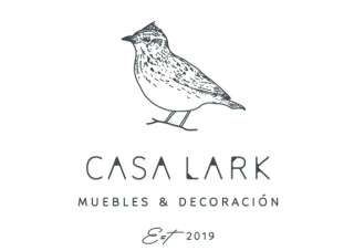 Casa Lark