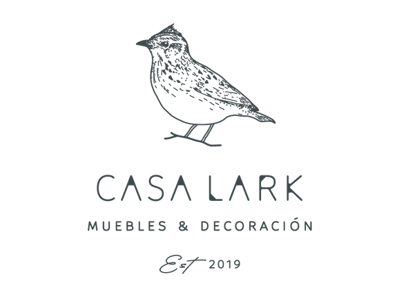 Casa Lark
