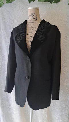 Blazer antiguo Katja - tienda online