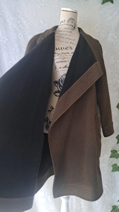 Tapado Cacharel 80s - El Almacen de Lulú