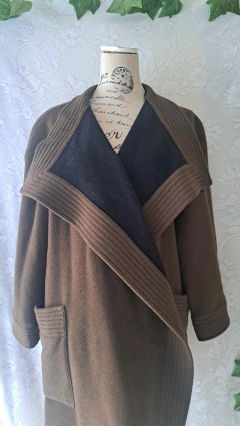 Tapado Cacharel 80s - tienda online