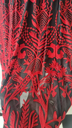 Imagen de Vestido Ruby