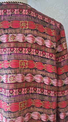 Imagen de Camisa Maggy London 90s