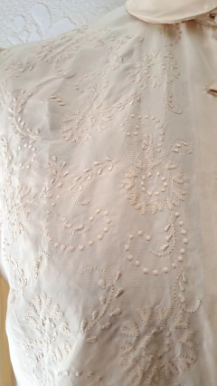 Camisa Lucy - comprar online