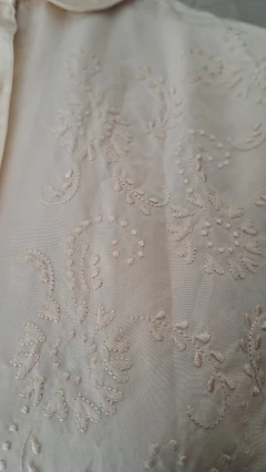 Imagen de Camisa Lucy