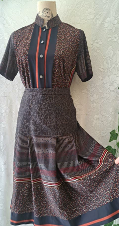 Set Peggy 70s en internet