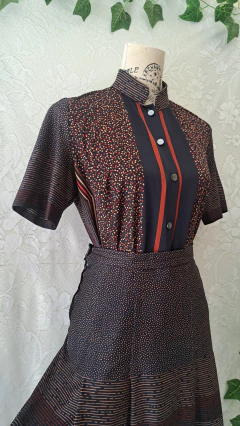 Set Peggy 70s - tienda online