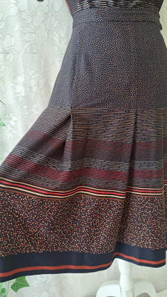 Set Peggy 70s - comprar online