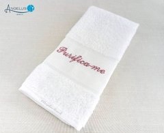 MANUSTÉRGIO PURIFICA-ME COM OPÇÃO DE CORES - comprar online