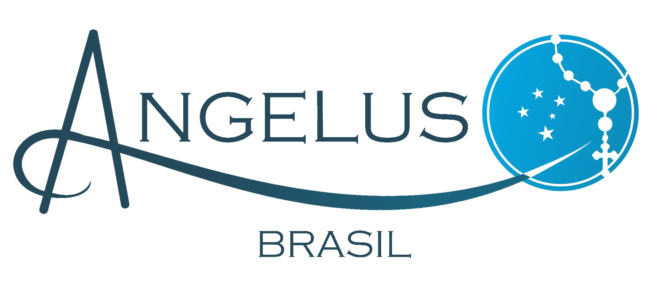 Angelus Brasil Arte Católica