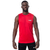 Imagen de SUDADERA ENTRENO