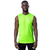 SUDADERA ENTRENO FLÚO en internet