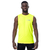SUDADERA ENTRENO FLÚO - comprar online