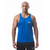 MUSCULOSA ENTRENO - PRXMMNT
