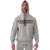 BUZO RUMANIA - tienda online