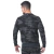 BUZO SAIGON MILITAR - PRXMMNT