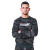 BUZO SAIGON MILITAR - comprar online