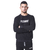 BUZO SAIGON BLACK