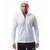 CAMPERA IBIZA - comprar online