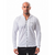 CAMPERA IBIZA en internet