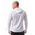 CAMPERA IBIZA - PRXMMNT