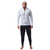 CAMPERA IBIZA - tienda online