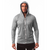 CAMPERA IBIZA - PRXMMNT