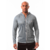 Imagen de CAMPERA IBIZA