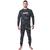 CONJUNTO SAIGON MILITAR - comprar online