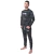 BUZO SAIGON MILITAR - tienda online