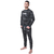 CONJUNTO SAIGON MILITAR