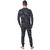 CONJUNTO SAIGON MILITAR en internet