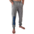 JOGGING JIUJITSU GRIS - comprar online