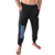 JOGGING JIUJITSU NEGRO - comprar online