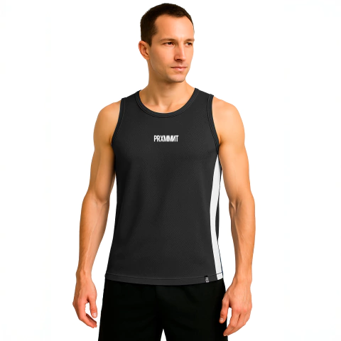 MUSCULOSA RUNNER - comprar online