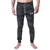 PANTALON SAIGON MILITAR en internet