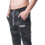 PANTALON SAIGON MILITAR - PRXMMNT