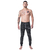 PANTALON SAIGON MILITAR - comprar online