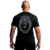 REMERA ESCUDO en internet