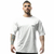 REMERA OVER - comprar online