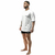 REMERA OVER - PRXMMNT